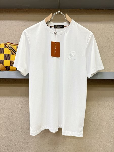Loro Piana Shirt-9